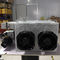 بخاری نفتی پیشرفته، بخاری نفتی 1080 M3 / H خروجی هوا تامین کننده