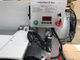بخاری نفتی ایمنی 200 تا 600 متر مربع، بخاری نفتی مورد استفاده برای گاراژ تامین کننده