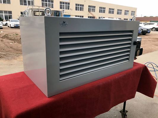 چین اتاق بخار احتراق فولاد ضد زنگ کاملا اتوماتیک هوای آزاد تامین کننده
