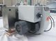 ایمنی Smokeeless Waste Oil Burner 116 Psi فشار کار ODM / OEM Available تامین کننده