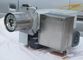 ایمنی زباله موتور روغن مشعل بدون آسیب پذیر قطعات سیستم فیلتر CE تایید شده است تامین کننده