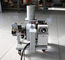 گریس هوشمند نفتی، KVU 03 کوره کوچک نفتی برای گاراژ تامین کننده